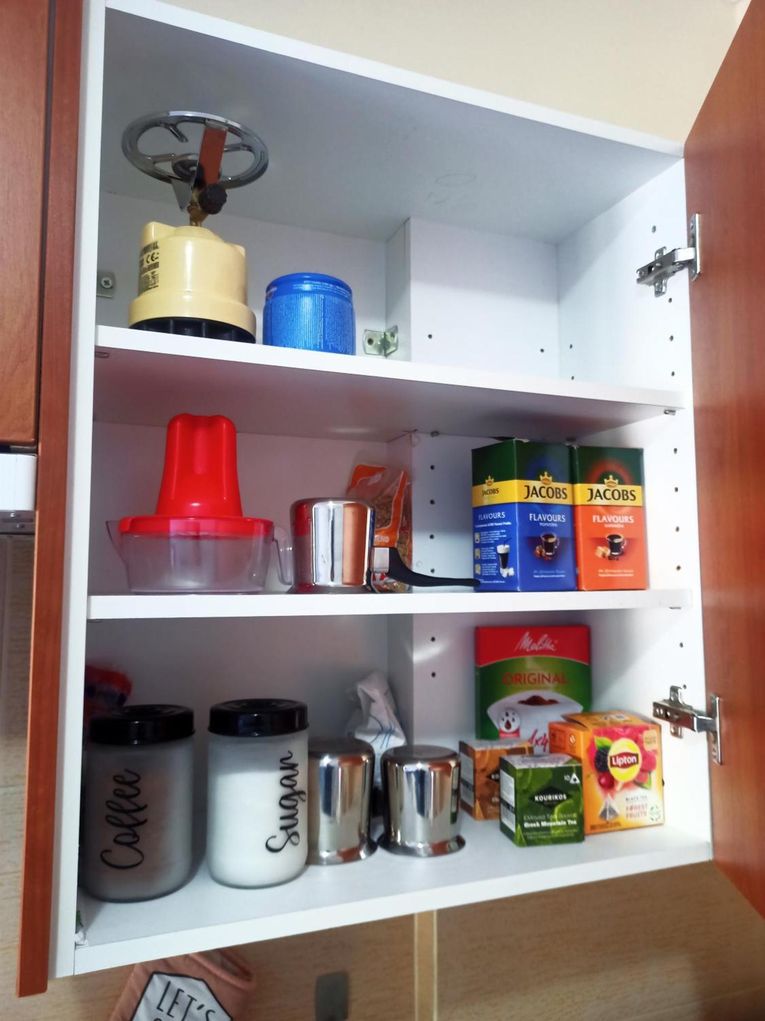 Gm Apartments Tolo Ngoại thất bức ảnh