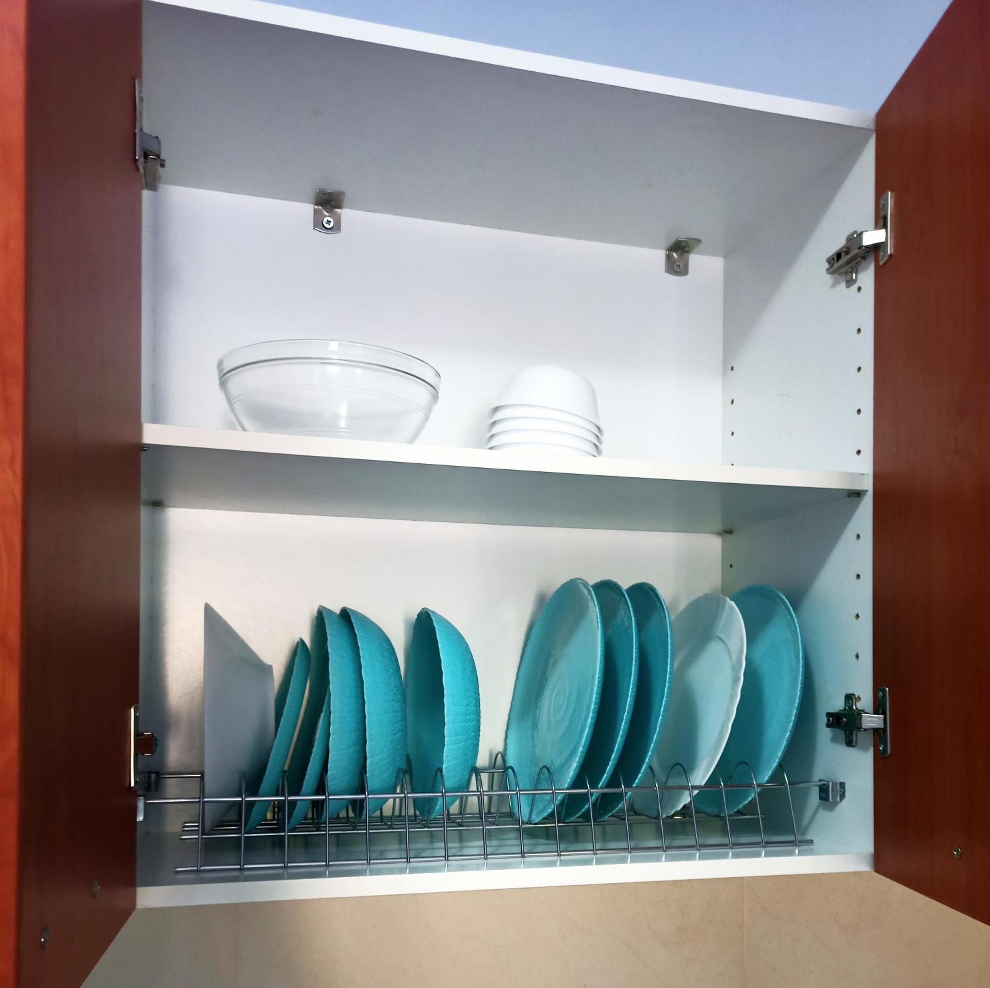 Gm Apartments Tolo Ngoại thất bức ảnh